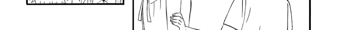 Read Nicoichi chapter 56 image 15 on Lezhin