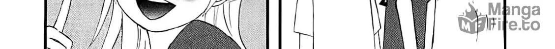 Read Nicoichi chapter 56 image 19 on Lezhin
