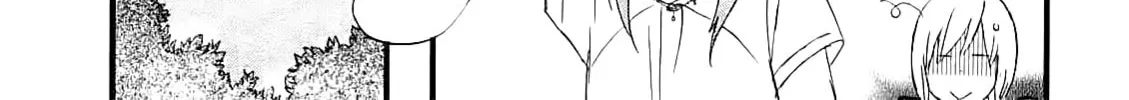 Read Nicoichi chapter 56 image 21 on Lezhin