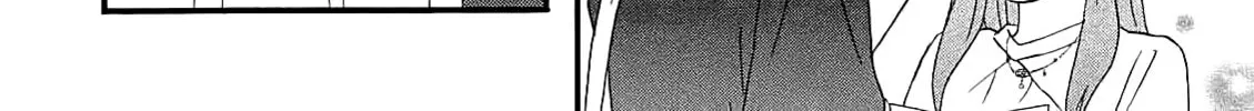 Read Nicoichi chapter 56 image 27 on Lezhin