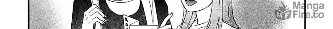 Read Nicoichi chapter 56 image 29 on Lezhin