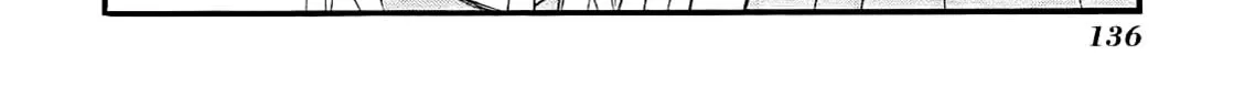 Read Nicoichi chapter 56 image 31 on Lezhin