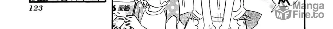Read Nicoichi chapter 56 image 5 on Lezhin