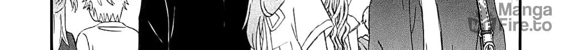 Read Nicoichi chapter 56 image 9 on Lezhin