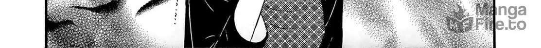 Read Nicoichi chapter 61 image 11 on Lezhin