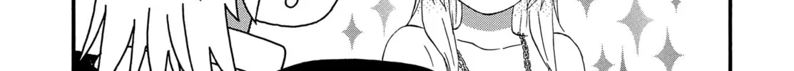 Read Nicoichi chapter 61 image 13 on Lezhin