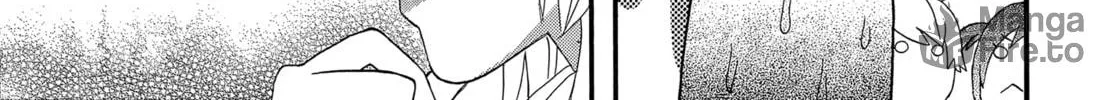 Read Nicoichi chapter 61 image 17 on Lezhin