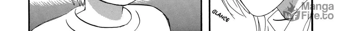 Read Nicoichi chapter 61 image 19 on Lezhin