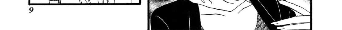 Read Nicoichi chapter 61 image 21 on Lezhin