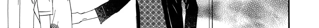 Read Nicoichi chapter 61 image 25 on Lezhin