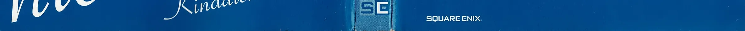 Read Nicoichi chapter 61 image 3 on Lezhin
