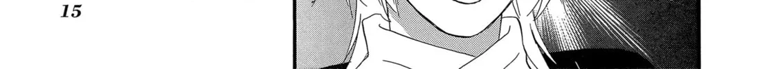 Read Nicoichi chapter 61 image 33 on Lezhin