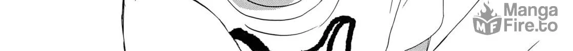 Read Nicoichi chapter 62 image 11 on Lezhin
