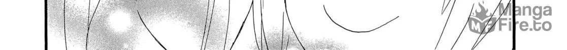 Read Nicoichi chapter 62 image 19 on Lezhin