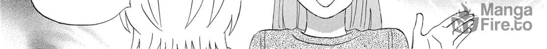 Read Nicoichi chapter 62 image 23 on Lezhin