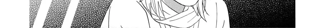 Read Nicoichi chapter 62 image 25 on Lezhin