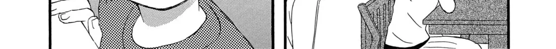 Read Nicoichi chapter 62 image 27 on Lezhin