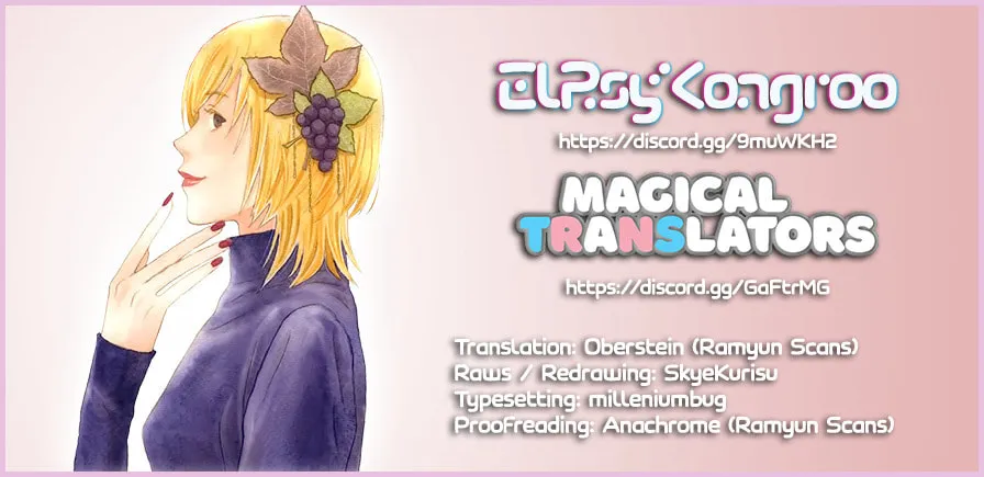 Read Nicoichi chapter 62 image 30 on Lezhin
