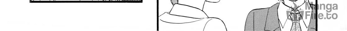 Read Nicoichi chapter 62 image 5 on Lezhin