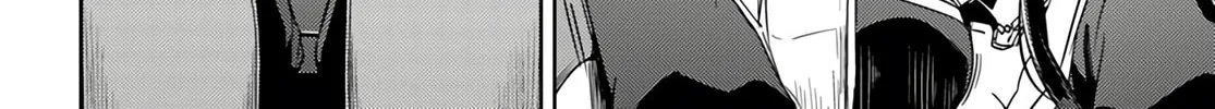 Read Nidome no Jinsei wo Isekai de chapter 39 image 3 on Lezhin