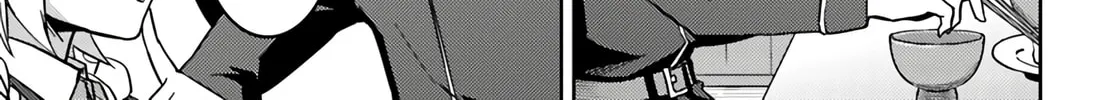Read Nidome no Jinsei wo Isekai de chapter 39 image 45 on Lezhin