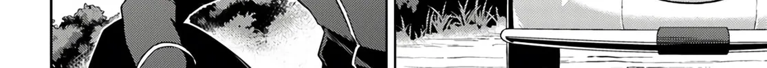 Read Nidome no Jinsei wo Isekai de chapter 39 image 7 on Lezhin