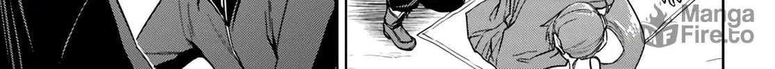 Read Nidome no Jinsei wo Isekai de chapter 39 image 9 on Lezhin