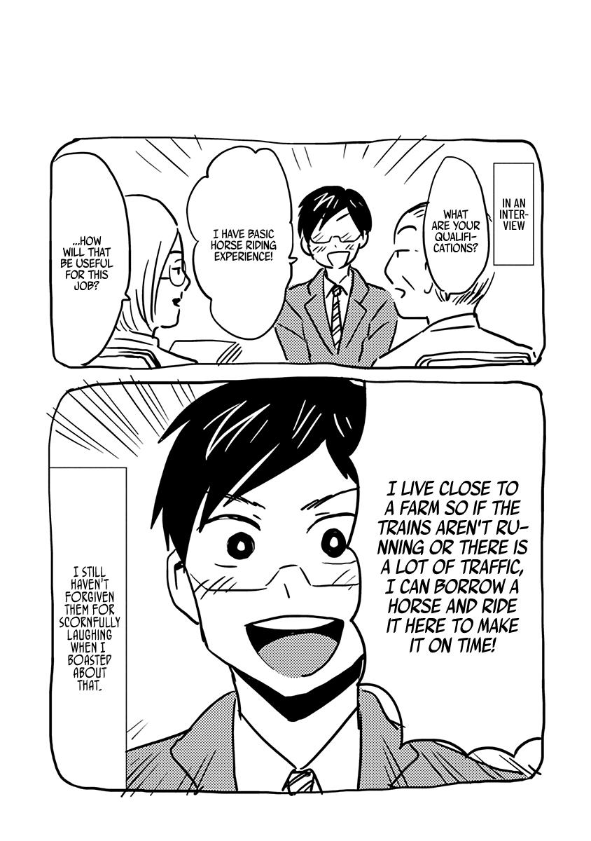 Read Nietzsche-sensei chapter 32 image 19 on Lezhin