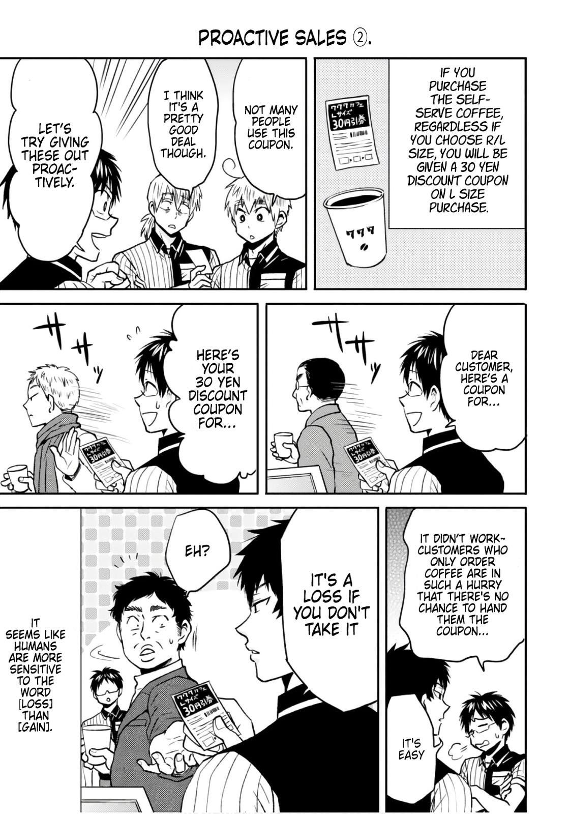 Read Nietzsche-sensei chapter 47 image 10 on Lezhin