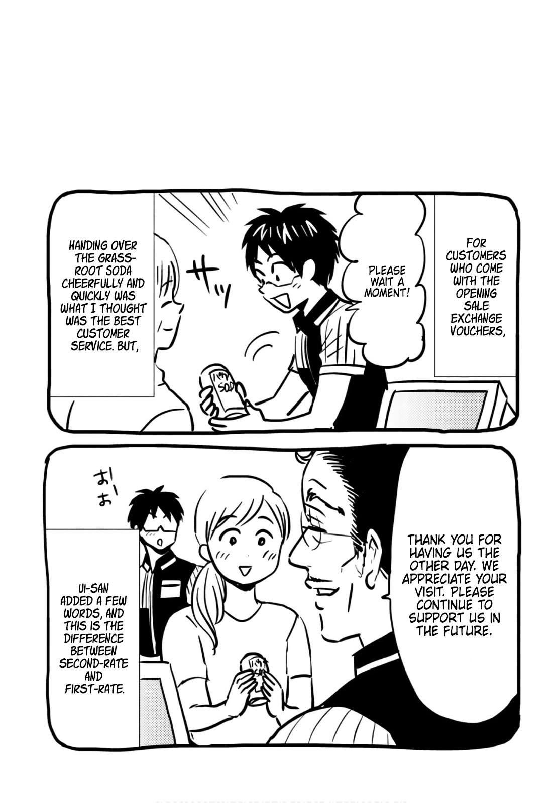 Read Nietzsche-sensei chapter 49 image 21 on Lezhin