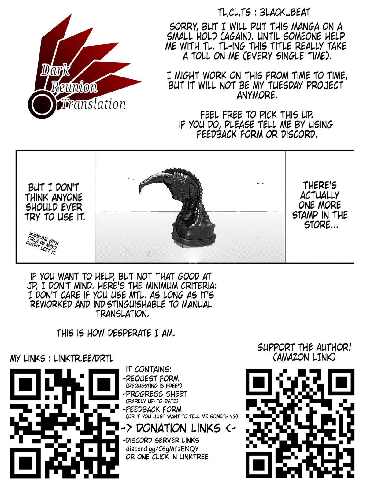 Read Nietzsche-sensei chapter 49 image 22 on Lezhin