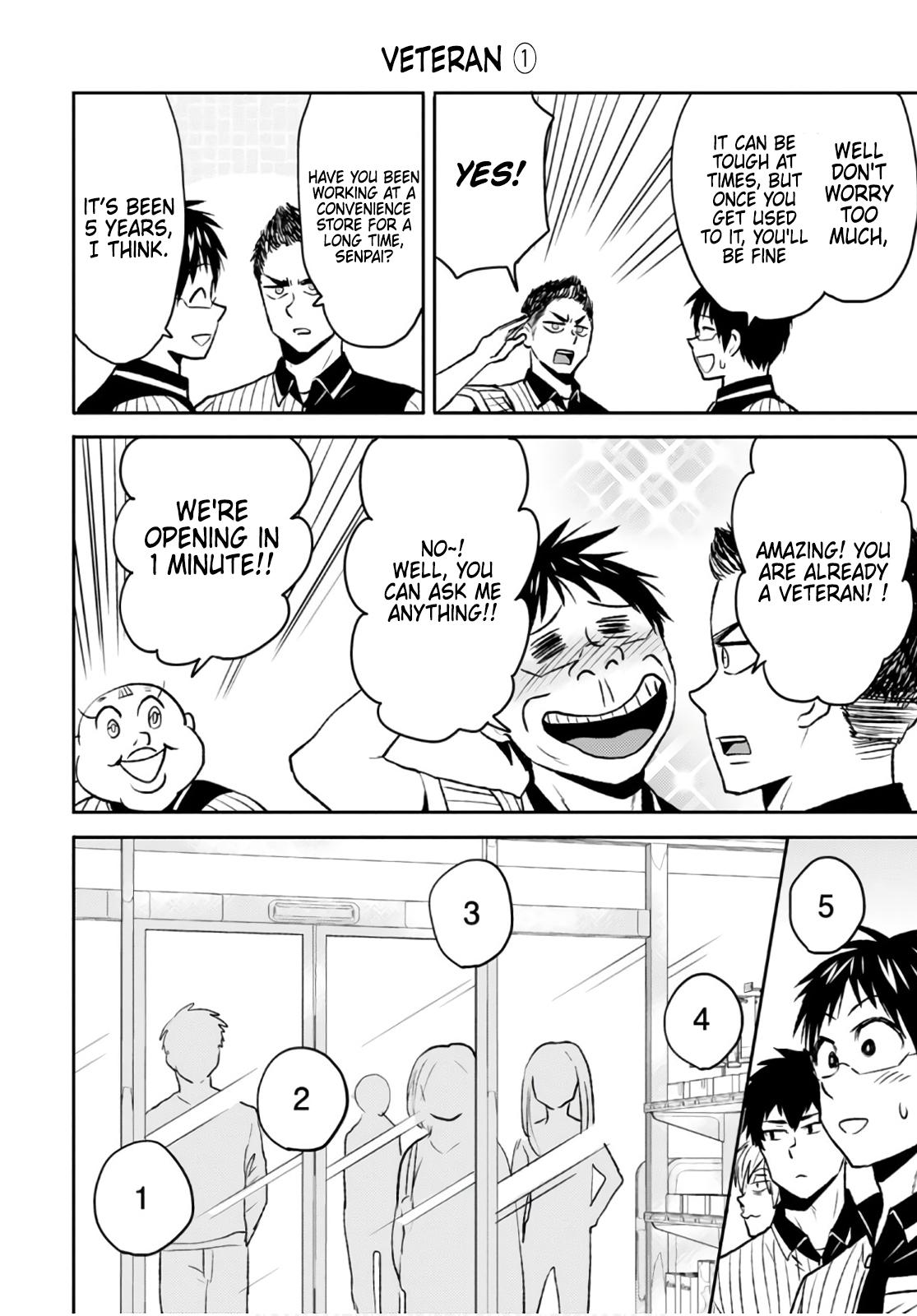 Read Nietzsche-sensei chapter 49 image 9 on Lezhin