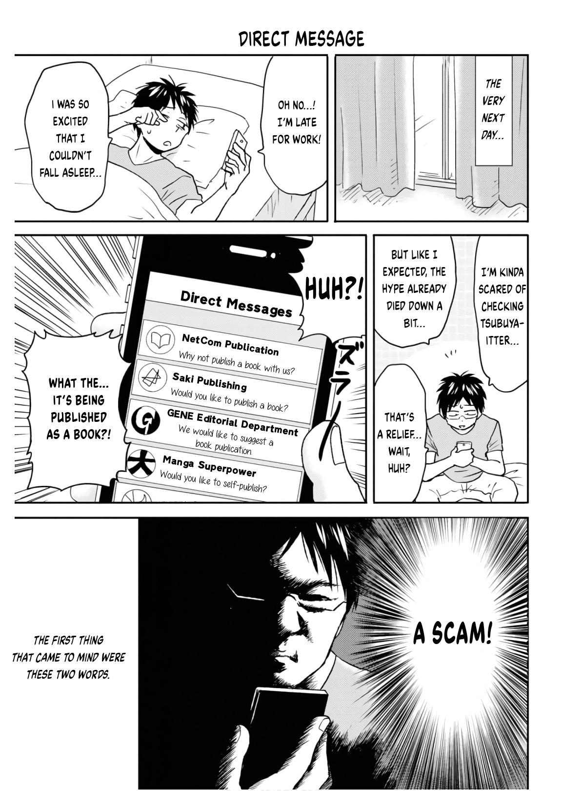 Read Nietzsche-sensei chapter 54 image 17 on Lezhin