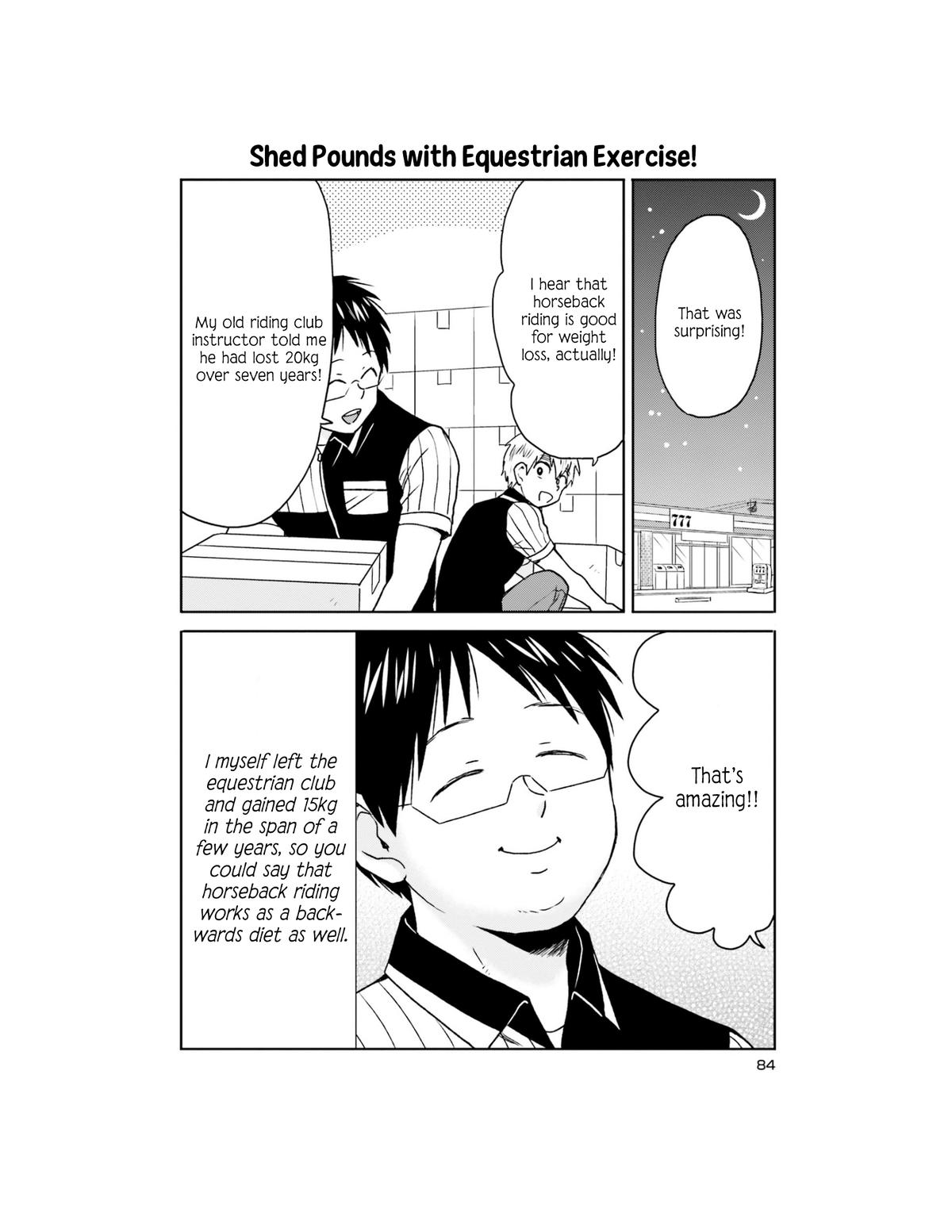 Read Nietzsche-sensei chapter 62 image 12 on Lezhin