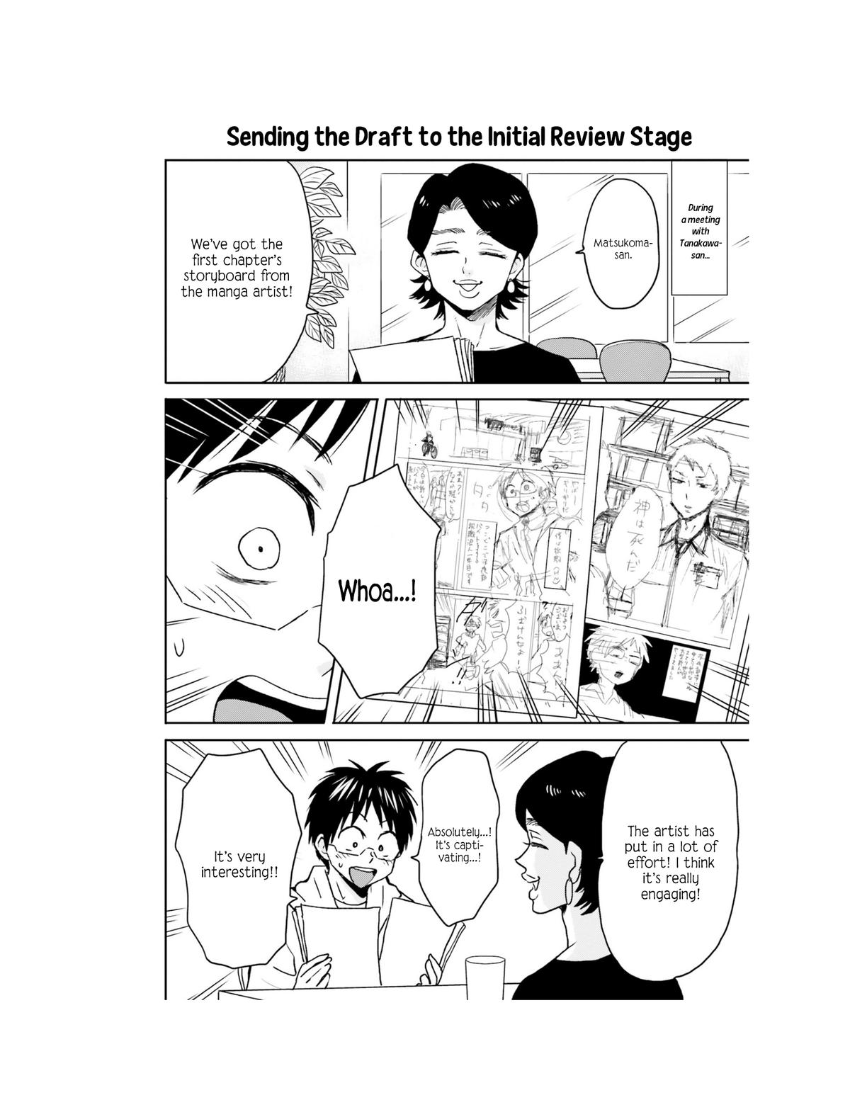 Read Nietzsche-sensei chapter 62 image 2 on Lezhin