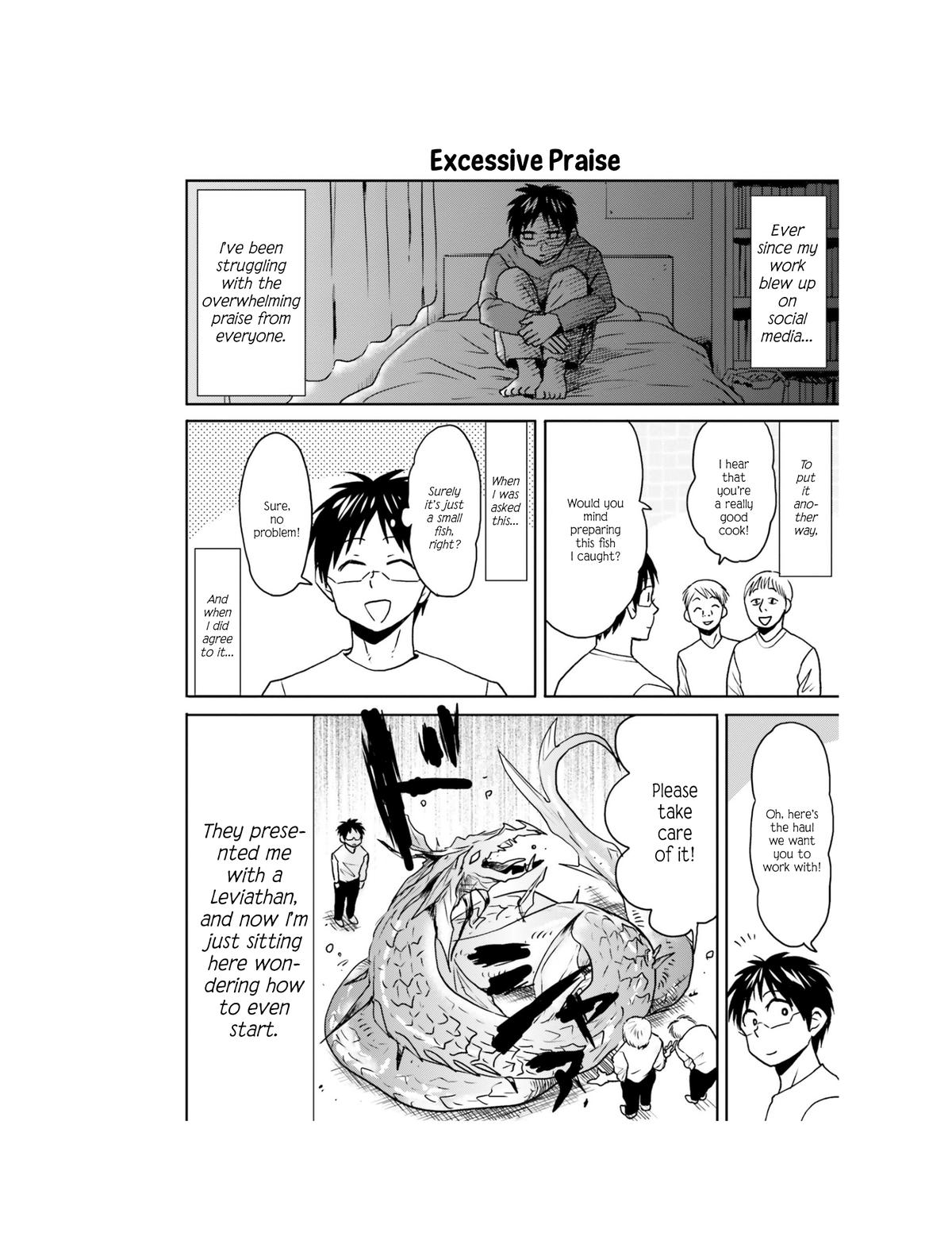 Read Nietzsche-sensei chapter 62 image 4 on Lezhin