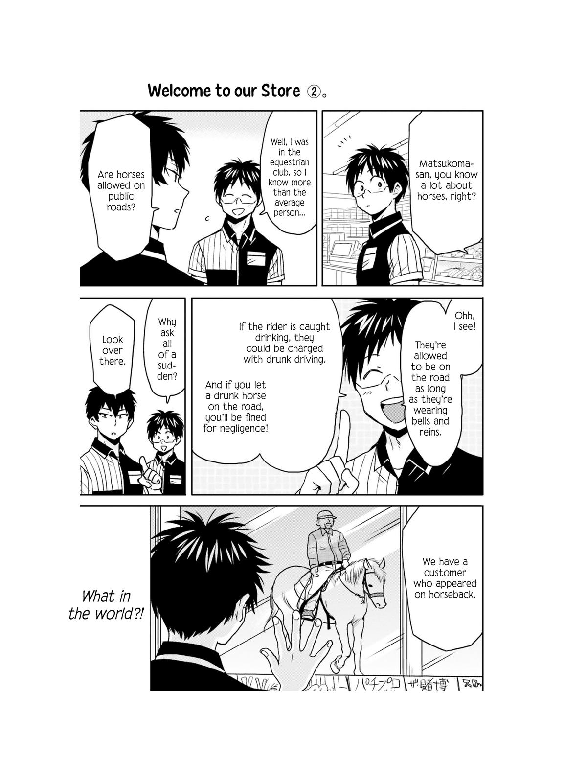 Read Nietzsche-sensei chapter 62 image 9 on Lezhin