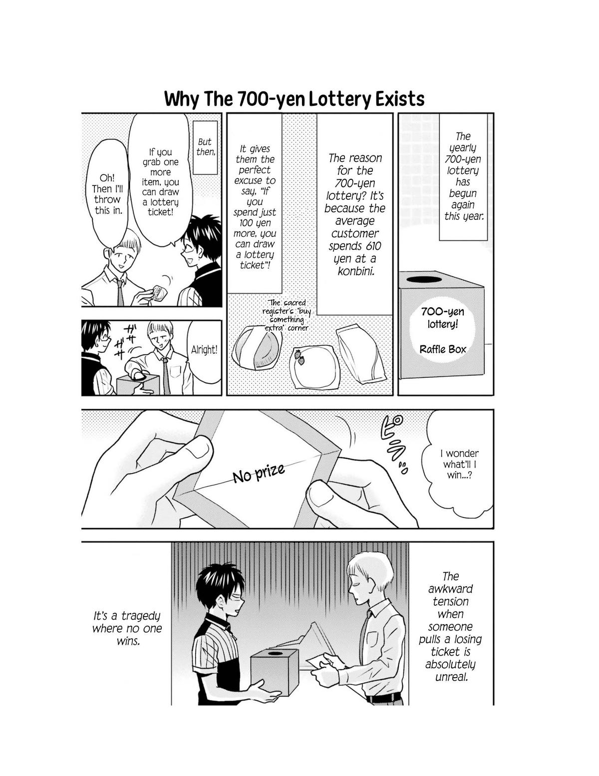 Read Nietzsche-sensei chapter 67 image 13 on Lezhin