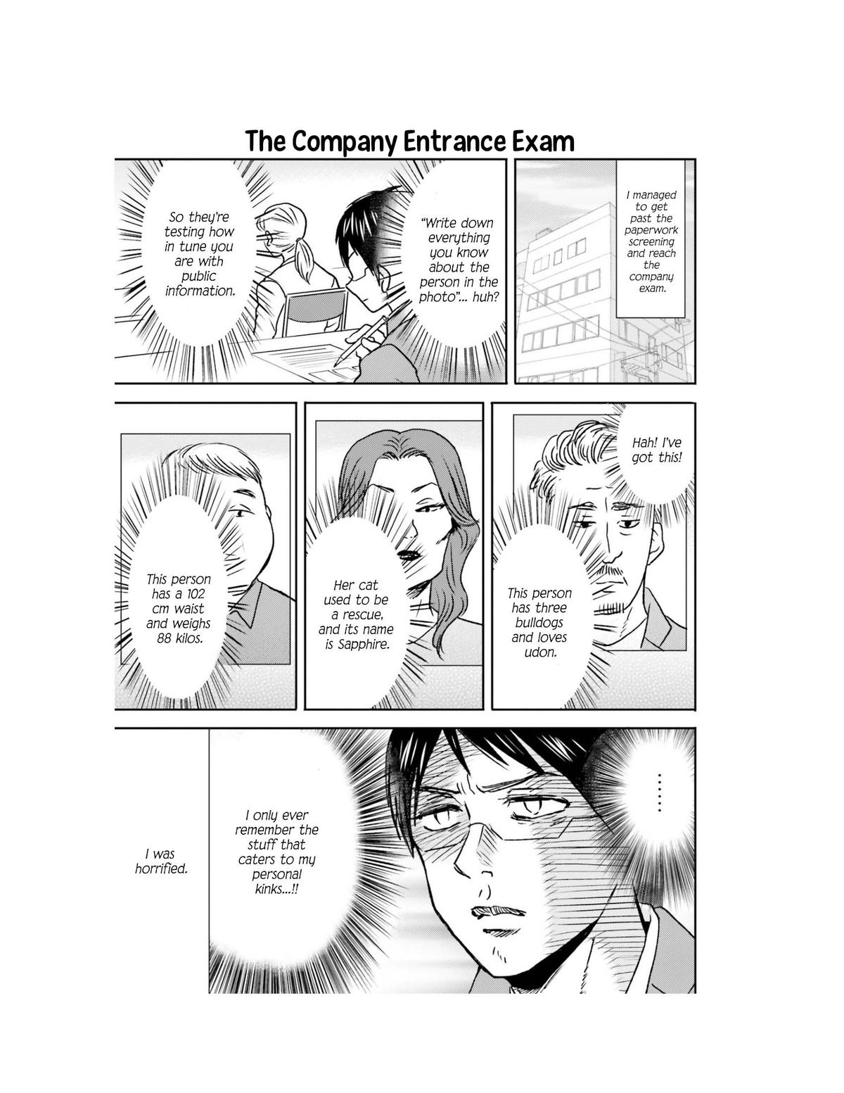 Read Nietzsche-sensei chapter 67 image 17 on Lezhin