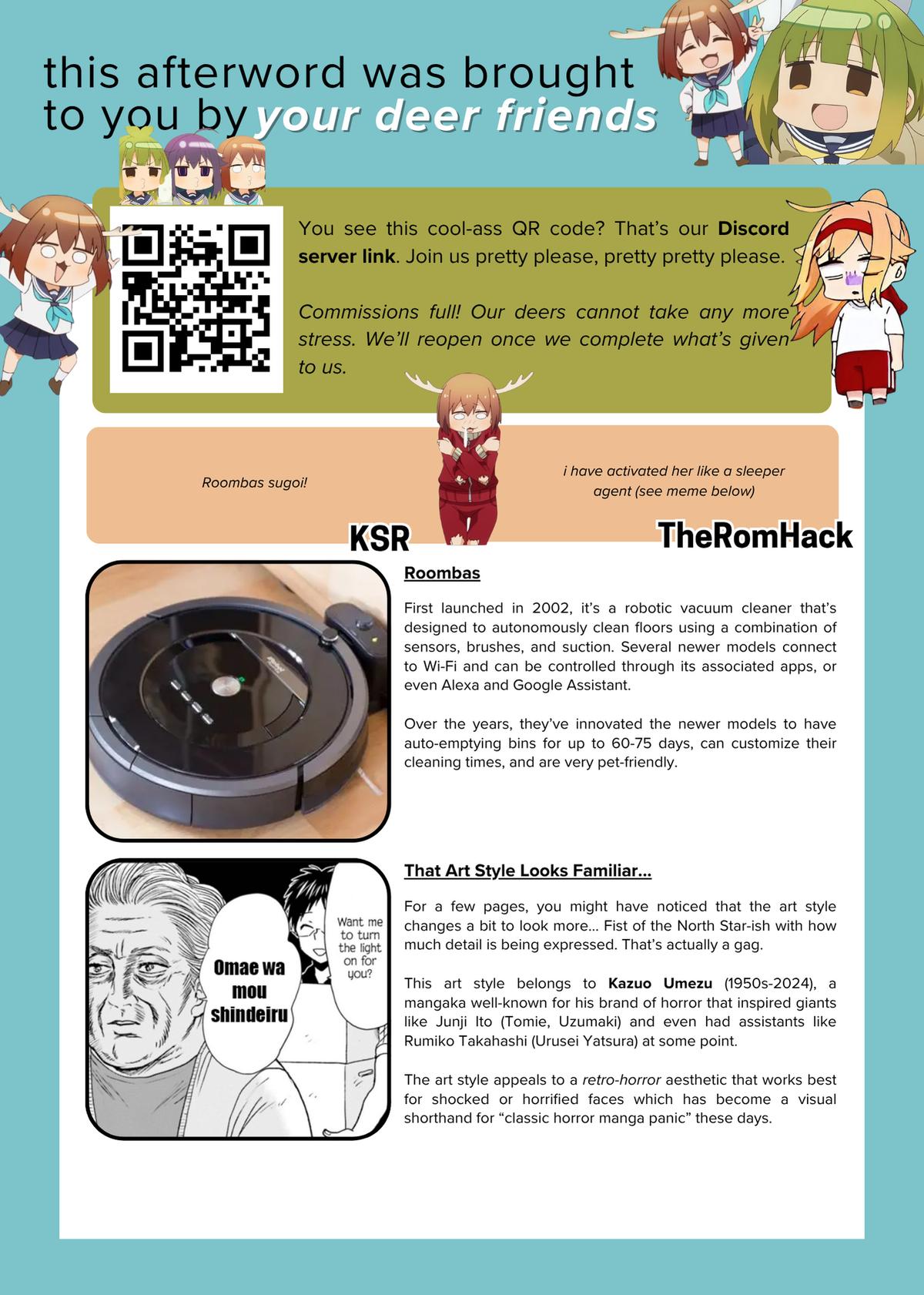 Read Nietzsche-sensei chapter 67 image 21 on Lezhin