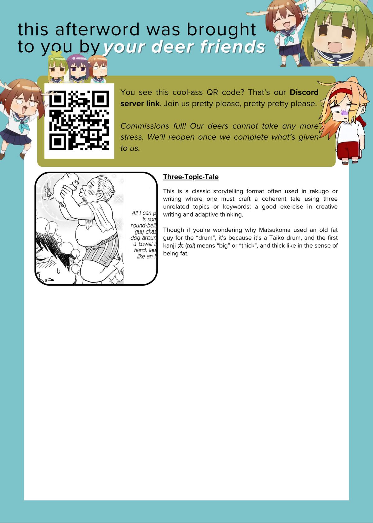 Read Nietzsche-sensei chapter 67 image 22 on Lezhin