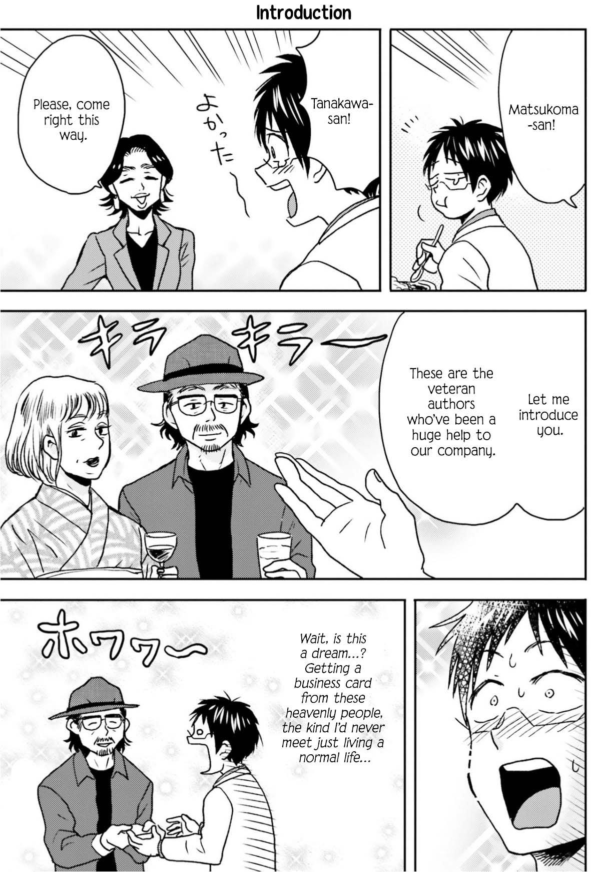 Read Nietzsche-sensei chapter 68 image 7 on Lezhin