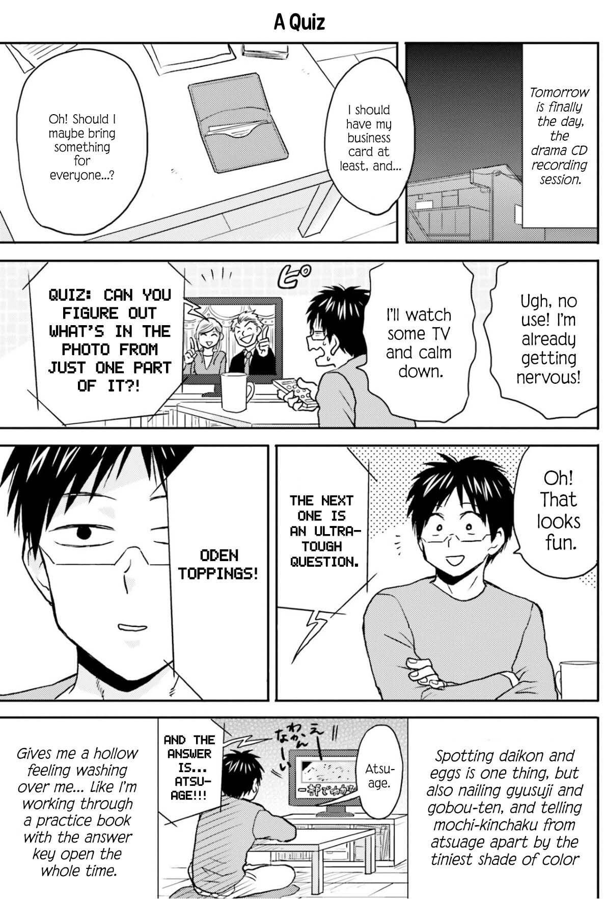 Read Nietzsche-sensei chapter 75 image 13 on Lezhin