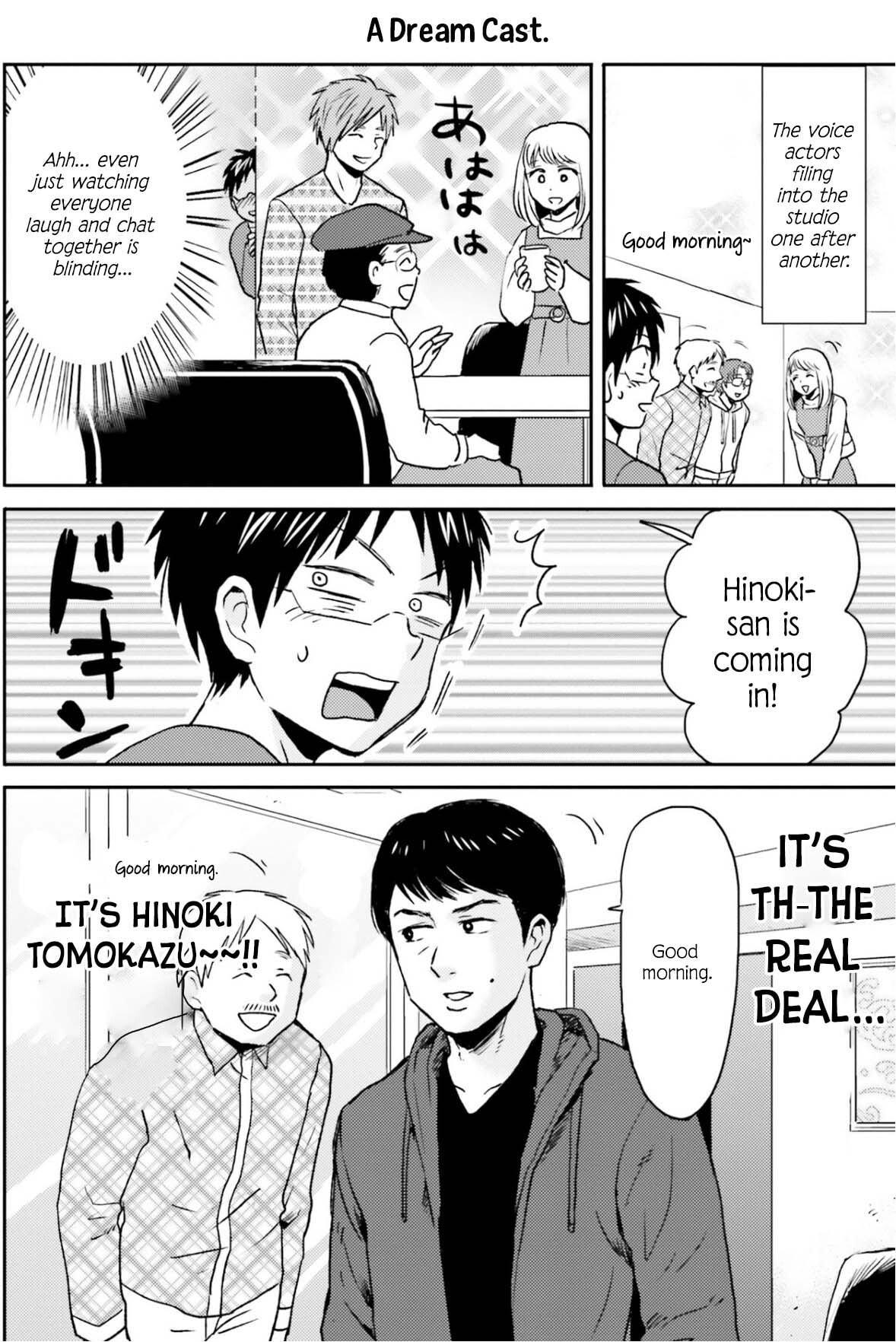 Read Nietzsche-sensei chapter 75 image 16 on Lezhin