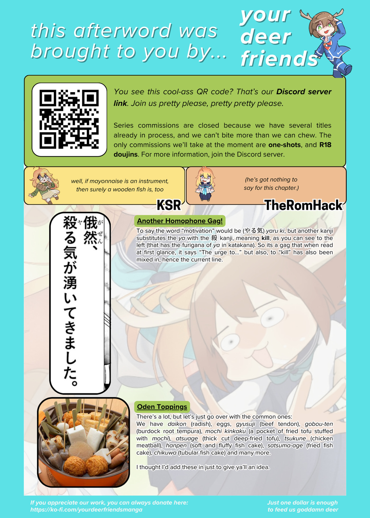 Read Nietzsche-sensei chapter 75 image 25 on Lezhin