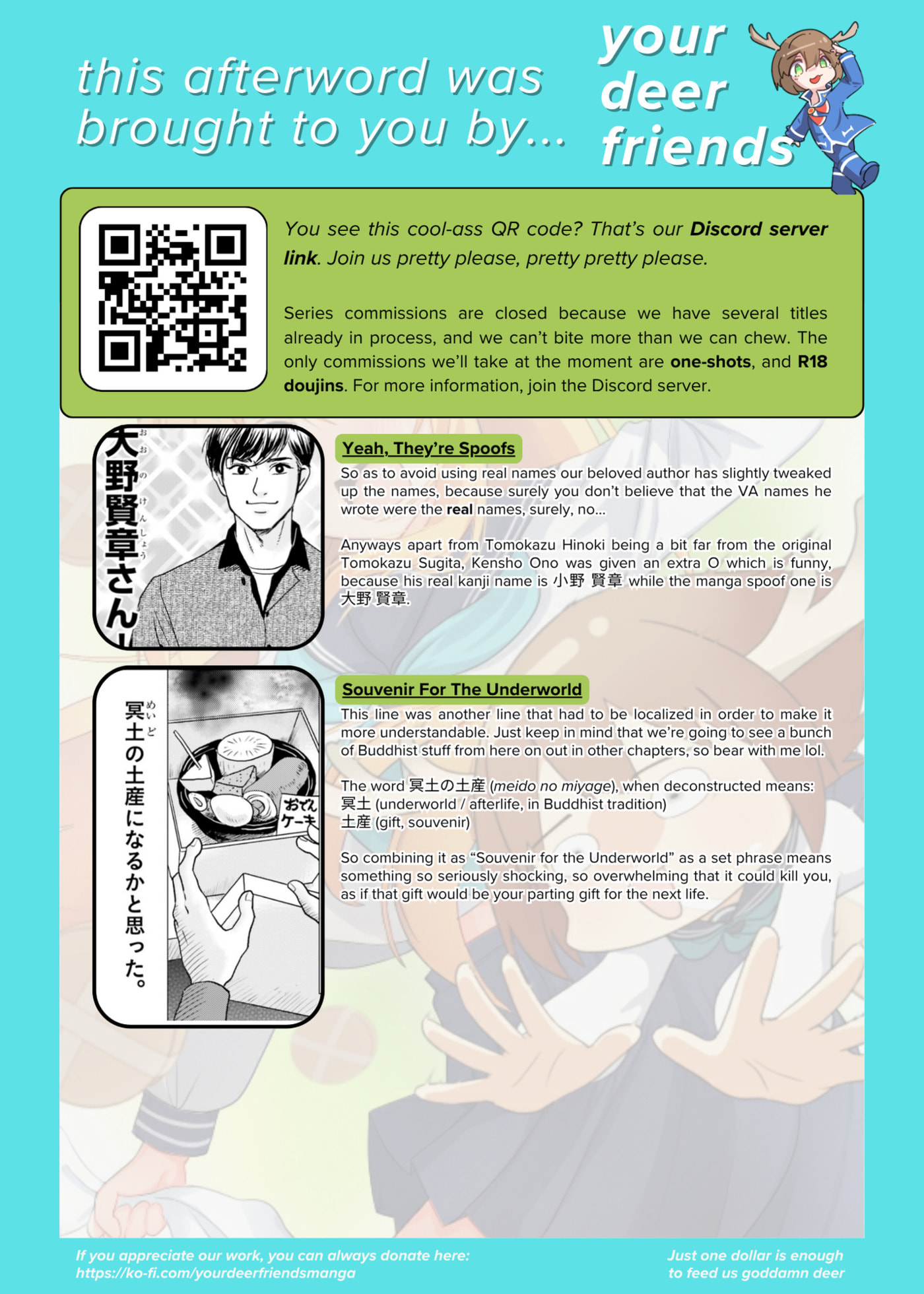 Read Nietzsche-sensei chapter 75 image 26 on Lezhin