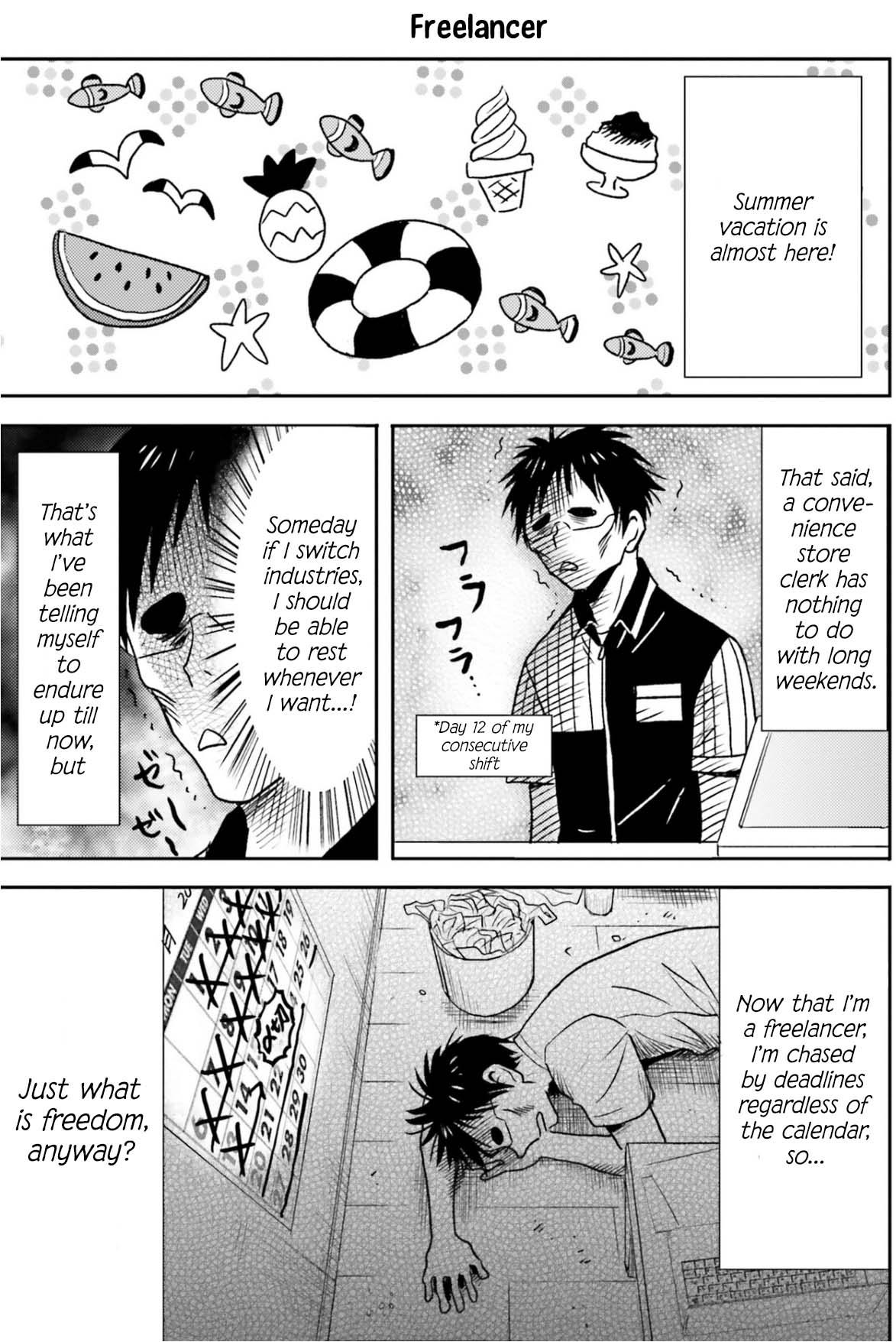 Read Nietzsche-sensei chapter 77 image 12 on Lezhin