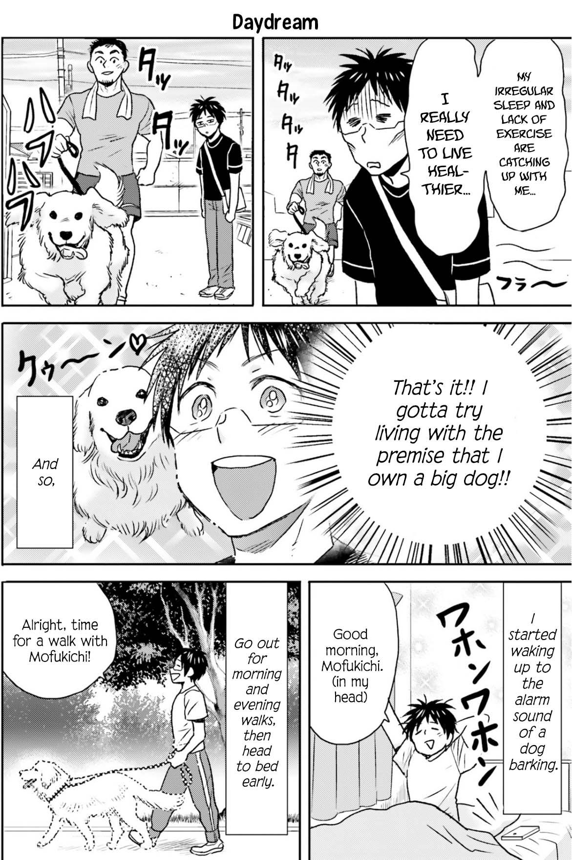 Read Nietzsche-sensei chapter 77 image 13 on Lezhin