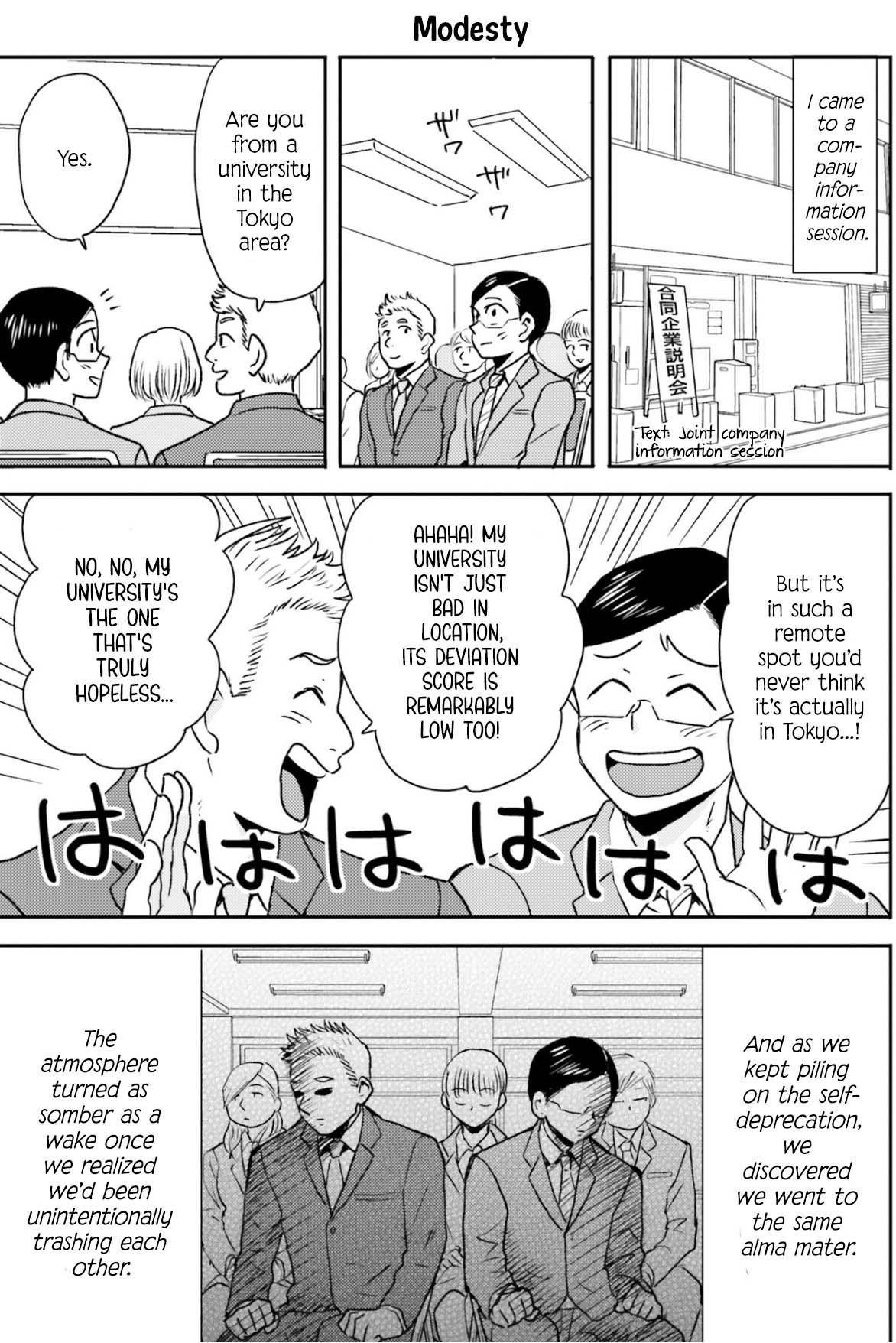 Read Nietzsche-sensei chapter 77 image 20 on Lezhin