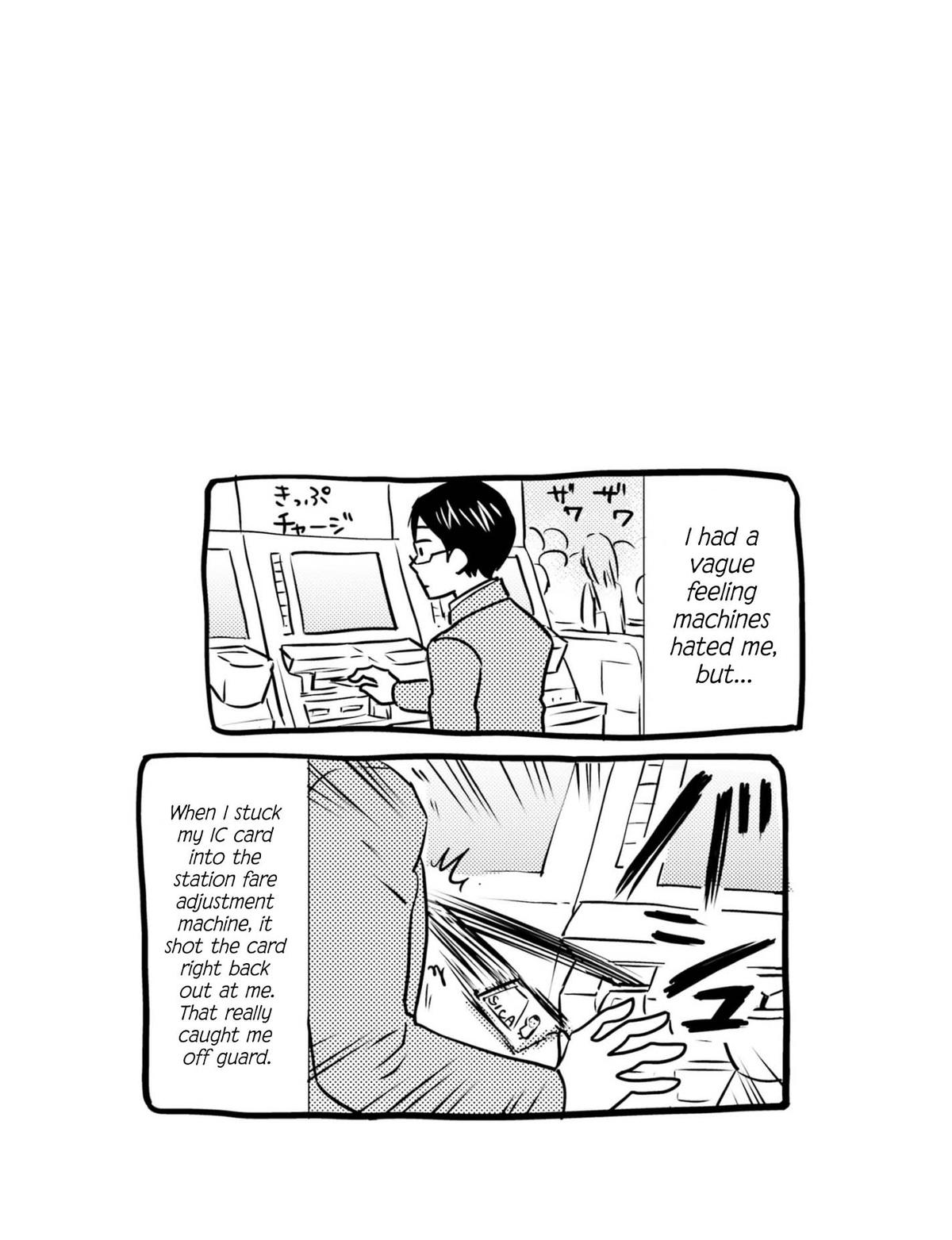 Read Nietzsche-sensei chapter 77 image 28 on Lezhin